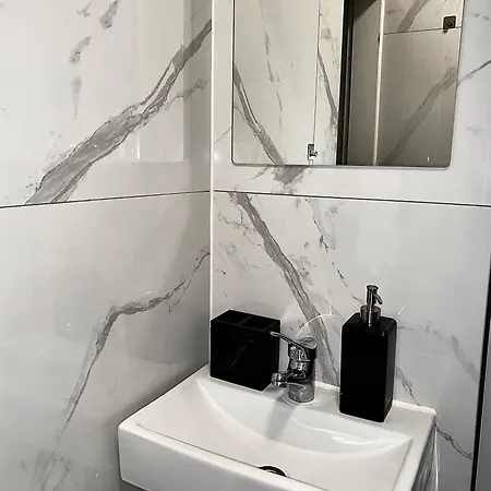 Charmante Smart