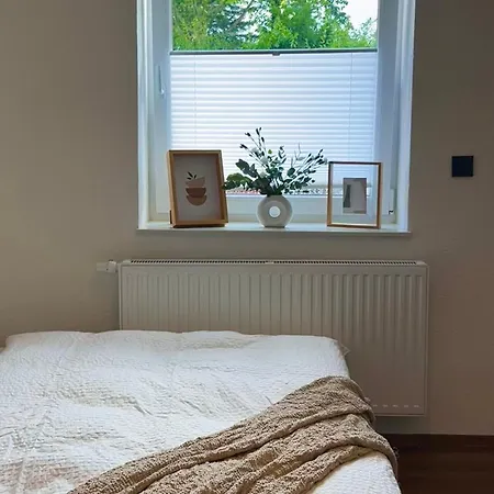 Charmante Smart Aachen